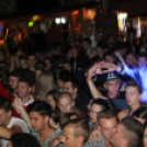 2013.06.26 Szerda Lapos Nyárnyitó Fesztivál Fotók:árpika