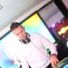 2017.03.25.Mamma Mia Szombati Video Disco Dj:Hubik Fotók:árpika