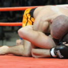 2013.03.31 Szombat IV.KOKO-GYM Küzdősport gála (2) fotók:árpika