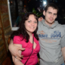 2013.04.20 Szombat Banhof Fotók.adrián