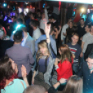 2017.11.25 Mamma Mia Szombati Házibuli Dj:Balage&Solymi Conga Fotók:árpika