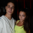 2013.08.30 Péntek Lapos Banhof Fotók:adrián