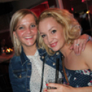 2014.05.02.Mamma Mia Pénteki házibuli Dj:Hubik Fotók:árpika