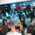 2017.06.03.Mamma Mia Video Disco Dj:Hubik Fotók:árpika