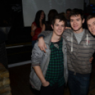 2013.11.27 Szerda Lapos Banhof fotók.adrián