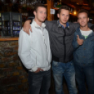 2013.06.29.Szombat Lapos fotók:adrián