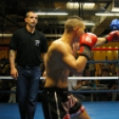 3. Spanning Koko-Gym MMA ill. kesztyűs küzdelmek (Fotók: Josy)