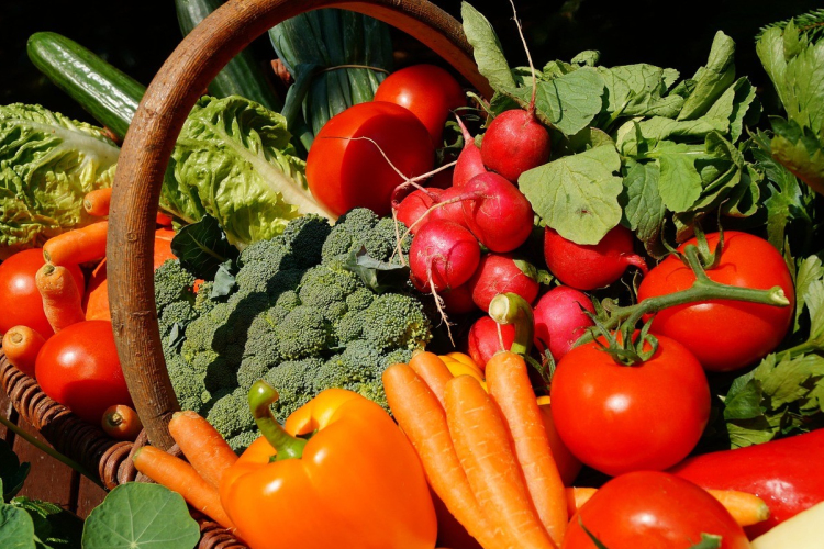 Szigorúbb szabályok védik a termelőket