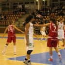 2012.12.22. Hat-Agro Uni Győr-WF DKSK női kosárlabda (2)fotók:árpika