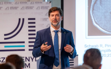 Mesterséges intelligencia: forradalmasítja a rákkutatást?