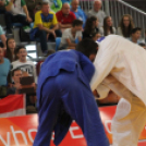 2017.07.27. EYOF 2017 Győr 4.nap Fotók:árpika 