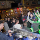 Lapos_Bulifotók_01.18.