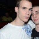 2013.04.05.Péntek Lapos Tanszék Fotók:Adriánn