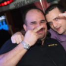 20013.11.15 Péntek Mamma Mia Solymi Konga Night Dj:Ice fotók:árpika