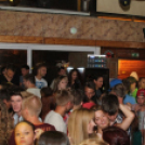 2013.07.31.Szerda Banhof Lapos Tom Symon,Marcee,Slim,Milán Video Disco Fotók:árpika