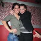  2015.02.06.Mamma Mia R'N'B All Stars Dér Heni&Dj:Bounce Fotók:árpika