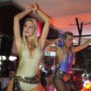 2014.10.11.Szombat Mamma Mia Video Disco Dj:Hubik Fotók:árpika