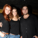 2013.11.08.Péntek Lapos fotók:Adrián 