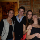 2013.11.03.Szerda Lapos Banhof fotók.adrián