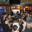 2013.04.03 Szerda Lapos Dj:Slim és Dj:Marcee Fotók:árpika