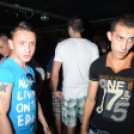 2013.07.19 Péntek Lapos Fotók:adrián