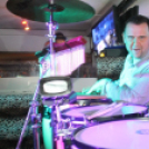 2017.01.28.Mamma Mia Szombati Házibuli Dj:Balage&Solymi Conga Fotók:árpika