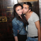 2013.07.17.Szerda Lapos Banhof Fotók:árpika