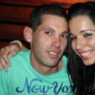 2013.06.29.Szombat Mamma Mia Házibuli Dj:Balage fotók:árpika