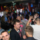 2013.11.09.Szombat Mamma Mia Szingli Party Dj:Balage Fotók:árpika