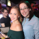 2017.03.11.Mamma Mia Nőnapi Hétvége ( 18) Dj:Hubik Fotók:árpika