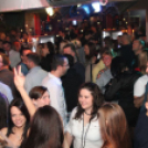 2013.11.22.Szombat Mamma Mia FeelharmonX Dj:Balage fotók.árpika