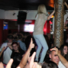 2014.09.12.Mamma Mia Majka&Curtis és Solymi Konga Dj:Ice fotók:árpika