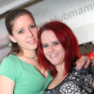 2013.11.22.Péntek Mamma Mia Cri-Style Party Dj:Ice Fotók:árpika