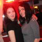 2017.01.28.Mamma Mia Szombati Házibuli Dj:Balage&Solymi Conga Fotók:árpika