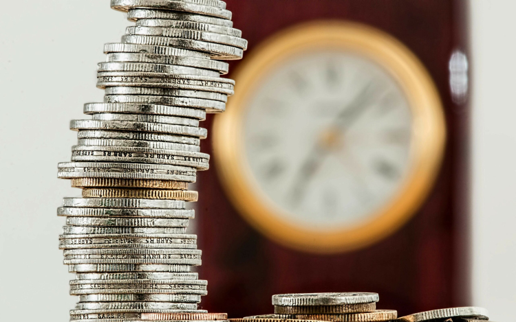 NAV: szilveszter éjfélig még több kedvező adózási mód is választható