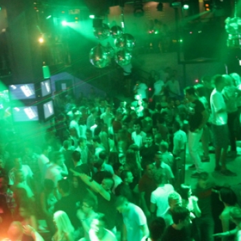 Club Vertigo - Bodypaiting Night 2011.09.03. (szombat) (4) (Fotók: gabobabo)