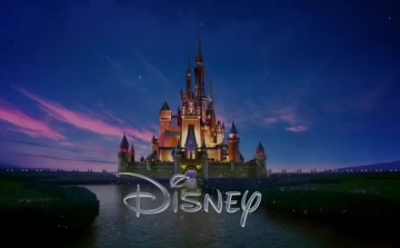 Kémkedés miatt beperelték a Disney-t