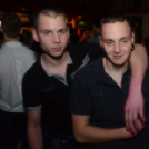 2013.10.12.Szombat lapos Fotók.adrián