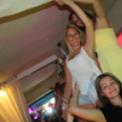 2017.07.29.Mamma Mia Szombati Házibuli Dj:Balage Fotők:árpika