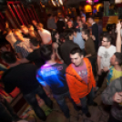 Lapos 2013.01.16. (szerda) (Fotók: K. Balázs)