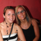 2013.08.10.Szombat Mamma Mia FeelharmonX Dj:Balázska Fotók:árpika