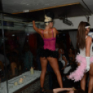 2013.08.31.Szombat Mamma Mia Házibuli Dj:Balage Fotók:Adrián