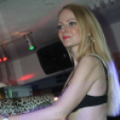 2018.05.05.Mamma Mia Video Disco Dj:Hubik Fotók:árpika