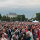 2017.06.17. Győri Nyár megnyitó Live Retro koncert (1) Fotók:árpika 