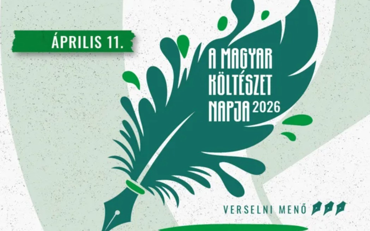 Írjon verset, de nem AI-jal! – kéri a Győri Audi ETO KC