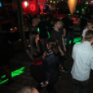 2016.04.01 Mamma Mia Pénteki Házibuli Dj:Ice&Solymi Conga Fotók:árpika