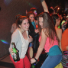 2013.03.12.SUBWAY Tk-ás Giccs Party és Fluor Tomi Fotók:árpika