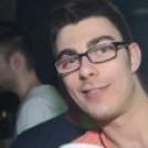 2013.04.09 Kedd Subway Tk-ás Buli Fotók:Adrián