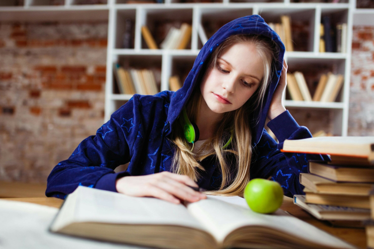 Ez vár a diákokra januárban