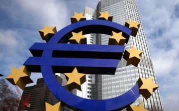 Átalakuló európai pénzügyi felügyelet